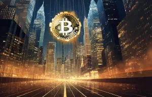 Just When You Thought Cryptos Couldn't Get Any Stranger, Grayscale Unleashes the 'Bitcoin ETF'