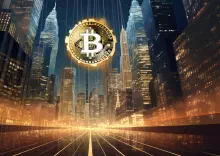 Just When You Thought Cryptos Couldn't Get Any Stranger, Grayscale Unleashes the 'Bitcoin ETF'