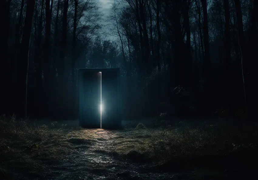 Explosive Whistleblower Expose! Hold On To Your Seats, FBI Agent Is Breaking The Silence!