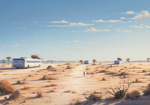 The Heart-wrenching Incident Every Parent in Texas Is Talking About!