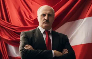 OMG! You Won't Believe what the Iron-Fisted Belarusian Leader Just Did to Its Citizens Abroad!