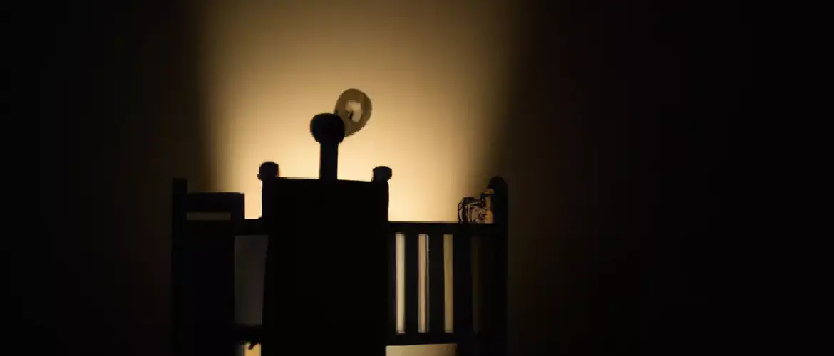 Scandalous Lawsuit Rocks Georgia Town as Baby Death Grips the Community