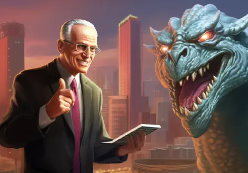 Intel Finds Epic Love Affair with Tower Semiconductor, But China is the Jealous Wife!