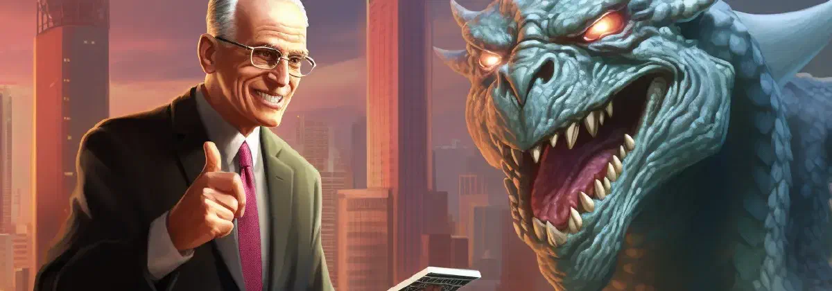 Intel Finds Epic Love Affair with Tower Semiconductor, But China is the Jealous Wife!