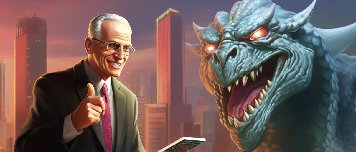 Intel Finds Epic Love Affair with Tower Semiconductor, But China is the Jealous Wife!