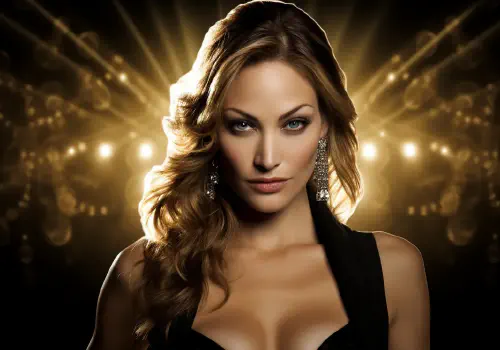 Sizzling Sopranos Siren Drea De Matteo Breaks the Internet, Carnally Bares All on OnlyFans!