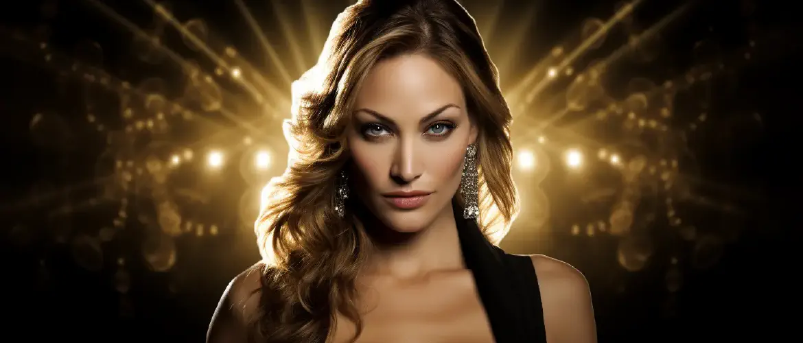 Sizzling Sopranos Siren Drea De Matteo Breaks the Internet, Carnally Bares All on OnlyFans!