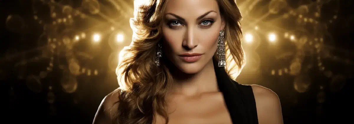 Sizzling Sopranos Siren Drea De Matteo Breaks the Internet, Carnally Bares All on OnlyFans!