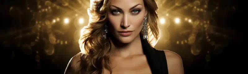 Sizzling Sopranos Siren Drea De Matteo Breaks the Internet, Carnally Bares All on OnlyFans!