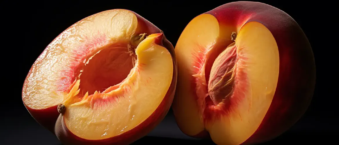 High Drama in Peach State! Scandalous Election Fraud Case Tosses Georgia into the National Spotlight!