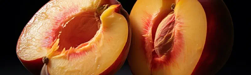 High Drama in Peach State! Scandalous Election Fraud Case Tosses Georgia into the National Spotlight!