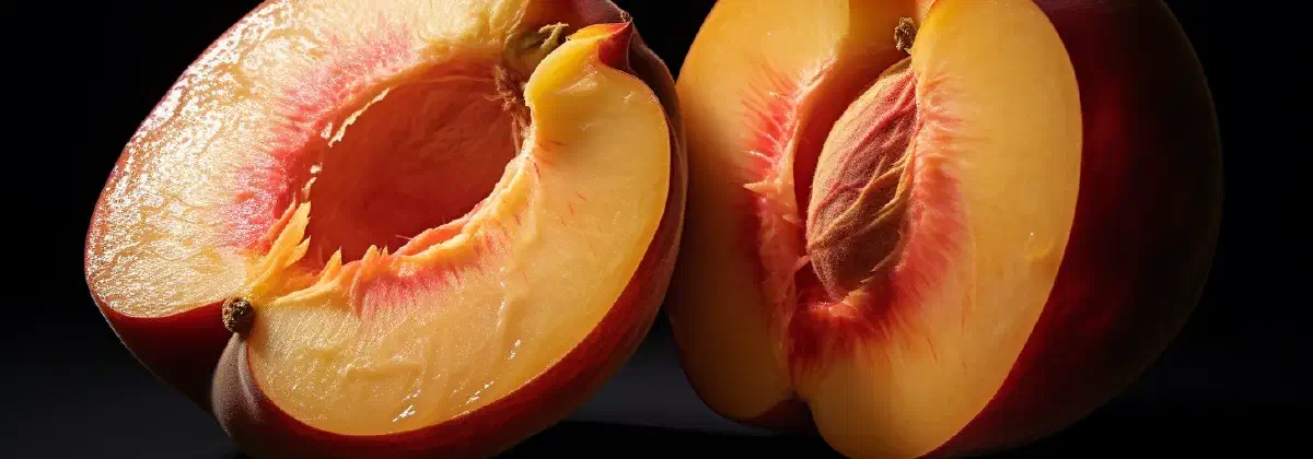 High Drama in Peach State! Scandalous Election Fraud Case Tosses Georgia into the National Spotlight!