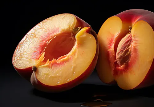 High Drama in Peach State! Scandalous Election Fraud Case Tosses Georgia into the National Spotlight!