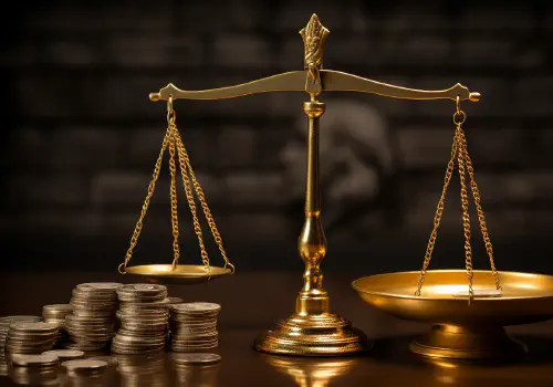 Trump's Unimaginable Wealth: The Ultimate Pandora's Box or Simply a Billionaire's Bluff?