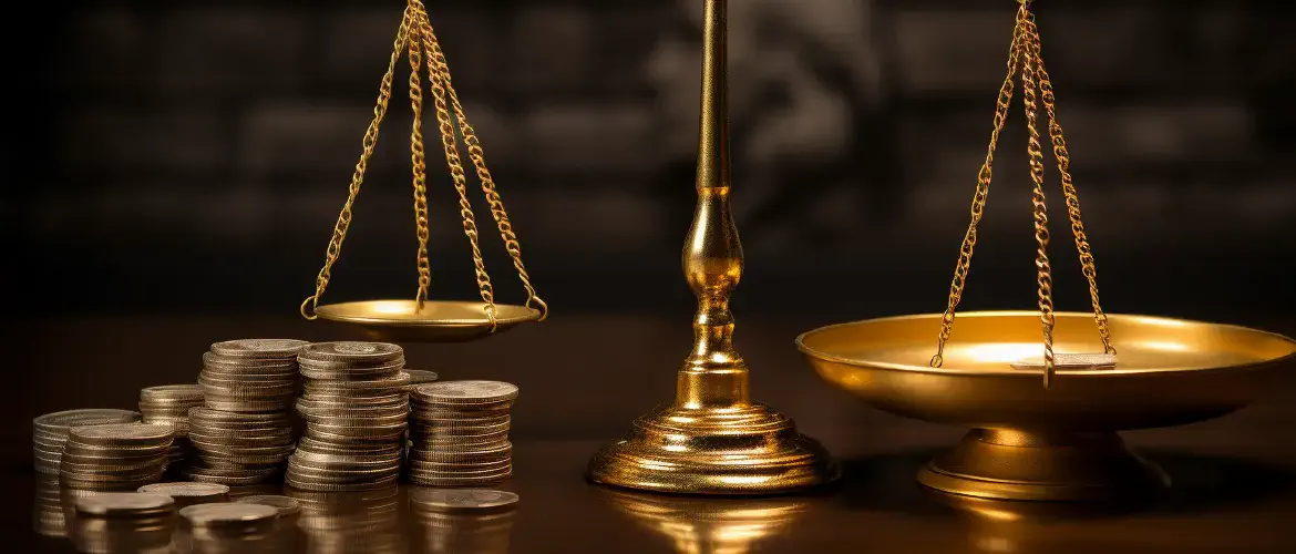 Trump's Unimaginable Wealth: The Ultimate Pandora's Box or Simply a Billionaire's Bluff?