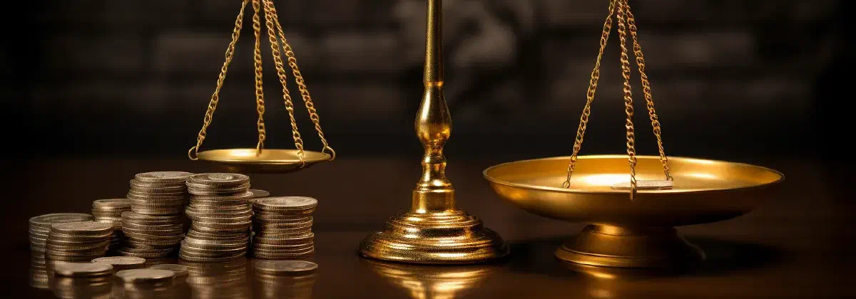 Trump's Unimaginable Wealth: The Ultimate Pandora's Box or Simply a Billionaire's Bluff?