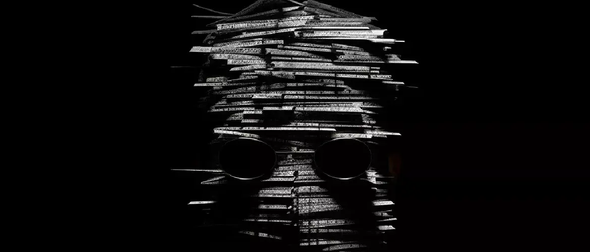 Juicy Details Emerge Surrounding DOJ Request in Trump's Election Fraud Case