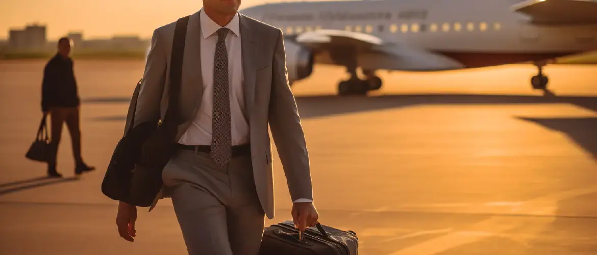 Palatial Uproar: French Ambassador’s Unexpected Exit Stirs the Pot in Niger!