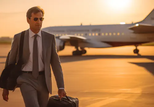 Palatial Uproar: French Ambassador’s Unexpected Exit Stirs the Pot in Niger!