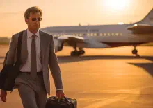 Palatial Uproar: French Ambassador’s Unexpected Exit Stirs the Pot in Niger!