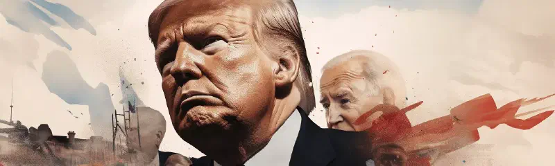 SHOCKING REVELATIONS: REPUBLICANS FIND THREE WAYS TO IMPEACH BIDEN, THE WHITE HOUSE IN DISARRAY!