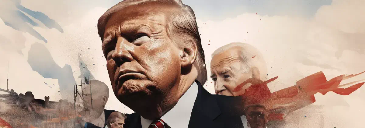 SHOCKING REVELATIONS: REPUBLICANS FIND THREE WAYS TO IMPEACH BIDEN, THE WHITE HOUSE IN DISARRAY!