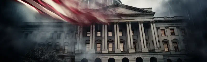 Unleashed Power: Georgia's Fearless Prosecutor, Fani Willis, Tackling the Most Explosive Case Yet!