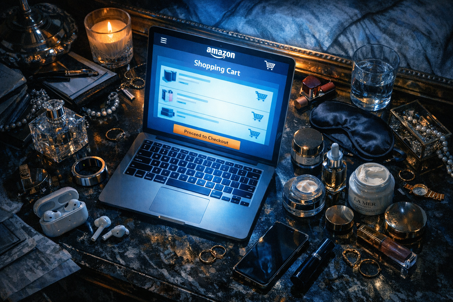 Addicts Scramble—Prime Day's Greatest Hits Refuse to Die