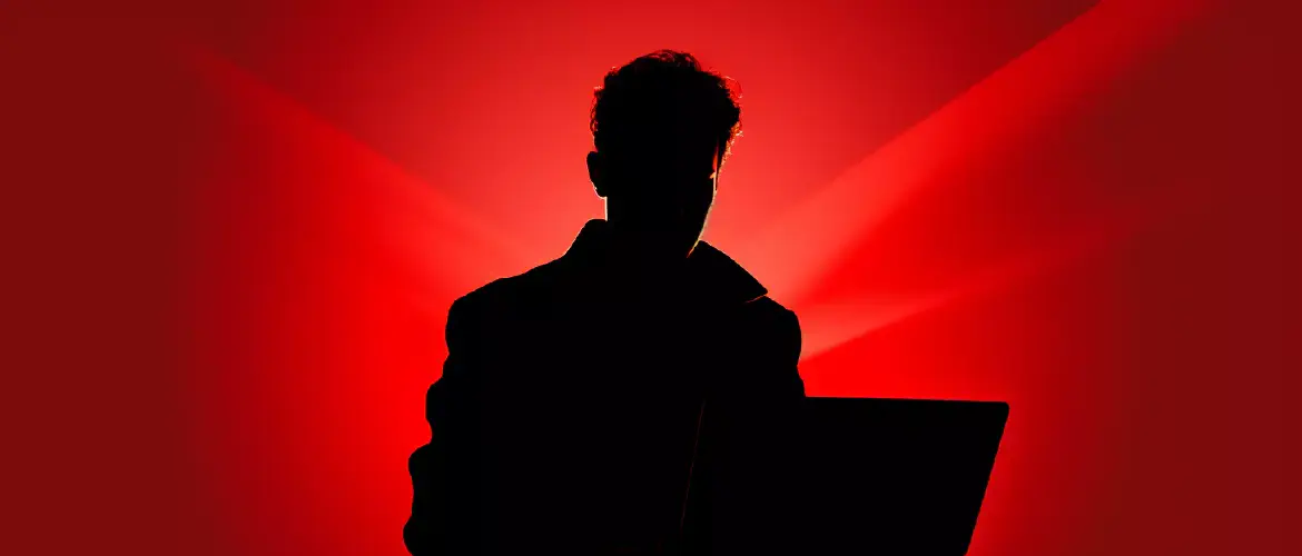 You Won't Believe What Hunter Biden Was Really Doing for Joe Biden - Scandalous Details Inside!