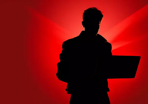 You Won't Believe What Hunter Biden Was Really Doing for Joe Biden - Scandalous Details Inside!