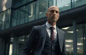 Luis Rubiales' Roller-Coaster Ride: From Hero to Zero!