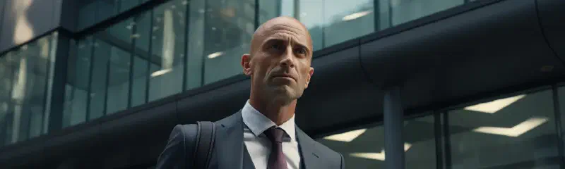 Luis Rubiales' Roller-Coaster Ride: From Hero to Zero!