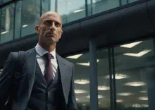 Luis Rubiales' Roller-Coaster Ride: From Hero to Zero!