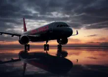 Airline Giant Avianca Swoops in with Whopping $473M Overhaul - Hold On To Your Hats, Ladies and Gentlemen!