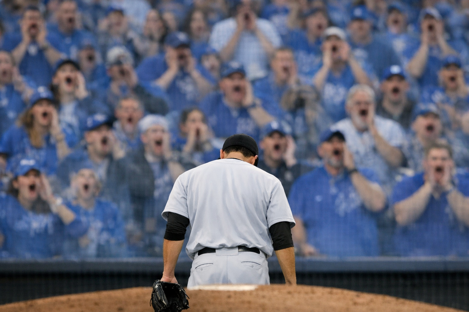 Baseball's New Villain Booed Mercilessly in Dodger Debut