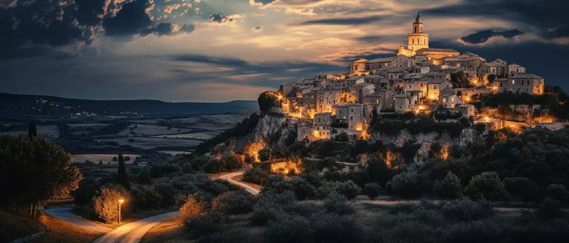 SHOCKING! August Supermoon Sends Love Affair into Chaos Ahead of Scandalous Blue Moon Revelation