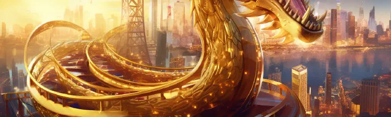 Unraveling the Enigma: China's Economic Tumult Takes a Tight Turn, You'll Be Awestruck by What's Happening!