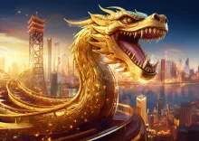 Unraveling the Enigma: China's Economic Tumult Takes a Tight Turn, You'll Be Awestruck by What's Happening!