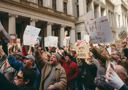 Governor's Shocking Idea Leaves Citizens Fuming! Find Out What Happened...