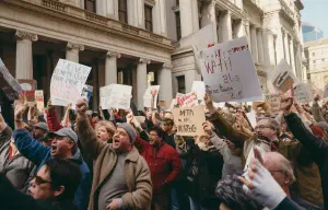 Governor's Shocking Idea Leaves Citizens Fuming! Find Out What Happened...