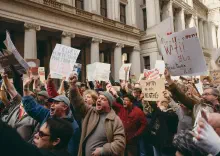Governor's Shocking Idea Leaves Citizens Fuming! Find Out What Happened...
