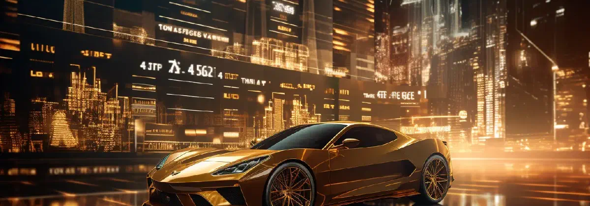 Move Over Tesla, VinFast Makes a Glamorous Nook in Nasdaq, Restyling the Face of Auto Industry!