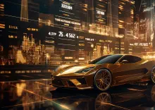 Move Over Tesla, VinFast Makes a Glamorous Nook in Nasdaq, Restyling the Face of Auto Industry!