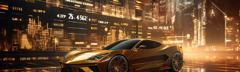 Move Over Tesla, VinFast Makes a Glamorous Nook in Nasdaq, Restyling the Face of Auto Industry!
