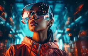 Facebook's New Metas Threads: The Social Media Revolution You Can Wear!