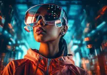 Facebook's New Metas Threads: The Social Media Revolution You Can Wear!