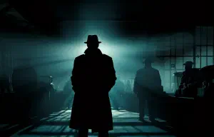 Cops in Clandestine Cover-up? You Won't Believe The Excuse for This Name Game!