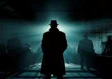 Cops in Clandestine Cover-up? You Won't Believe The Excuse for This Name Game!