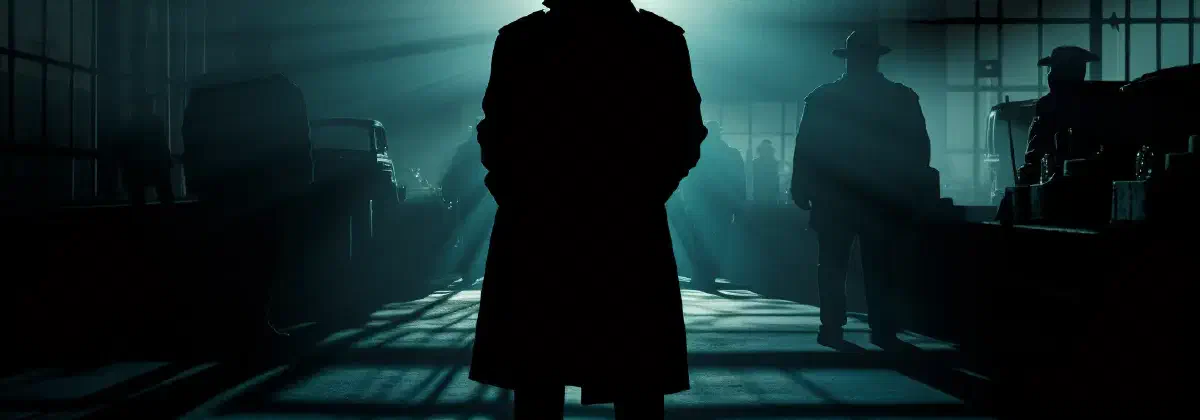 Cops in Clandestine Cover-up? You Won't Believe The Excuse for This Name Game!