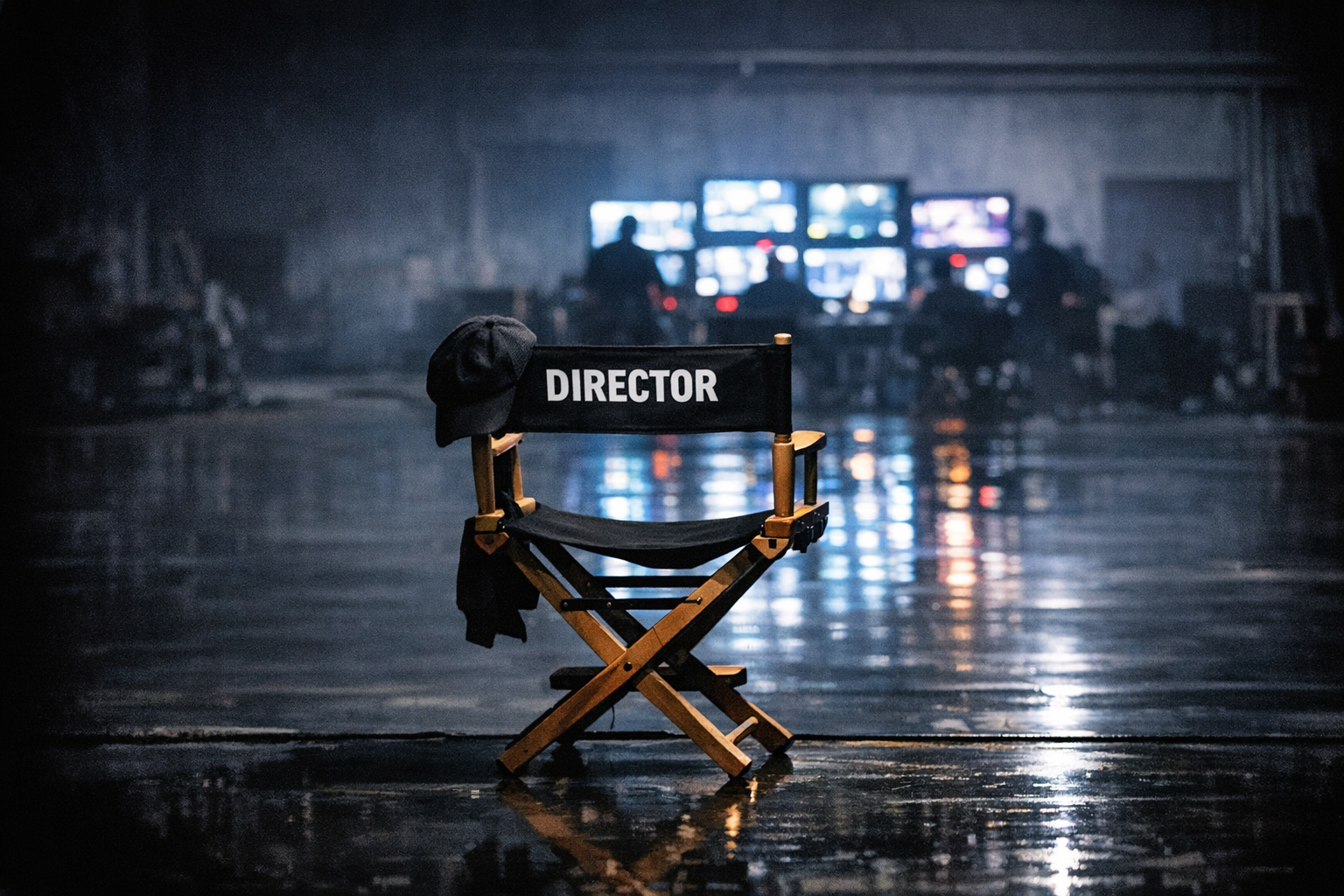 Dragon Director Fires Back At Fuming George RR Martin